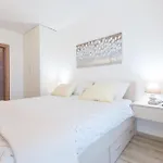 Apartman Ella Deluxe