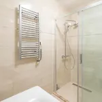 Apartman Ella Deluxe Dubrovnik