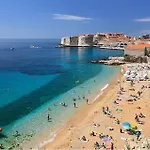 Apartman Ella Deluxe Dubrovnik