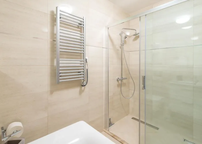 Apartment Ella Deluxe Dubrovnik