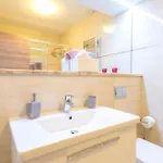 Ella Deluxe 杜布罗夫尼克