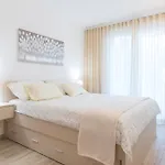 Ella Deluxe Διαμέρισμα *