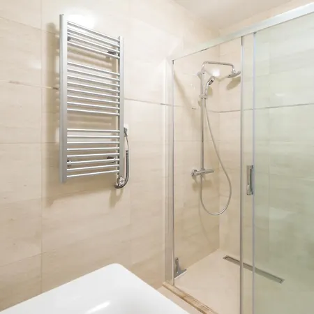 Apartamento Ella Deluxe Dubrovnik
